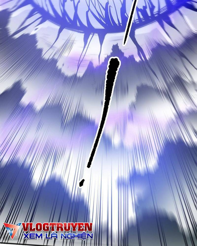 Thảm Họa Tử Linh Sư - Chapter 105 - Page 22