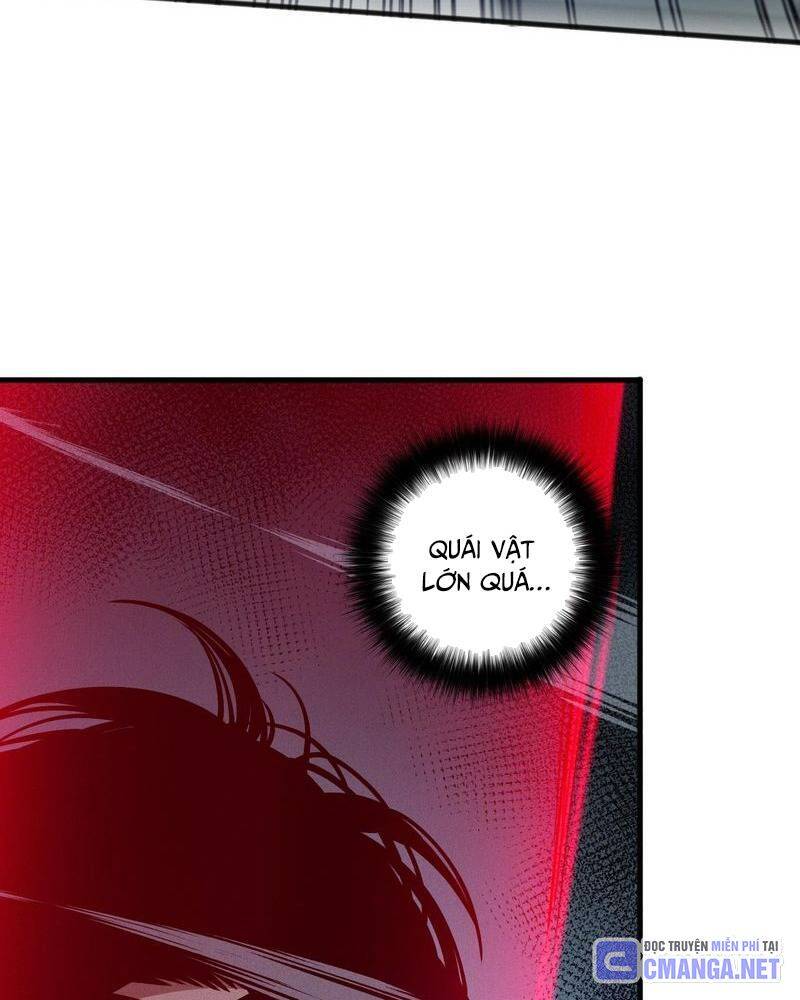 Thảm Họa Tử Linh Sư - Chapter 105 - Page 23