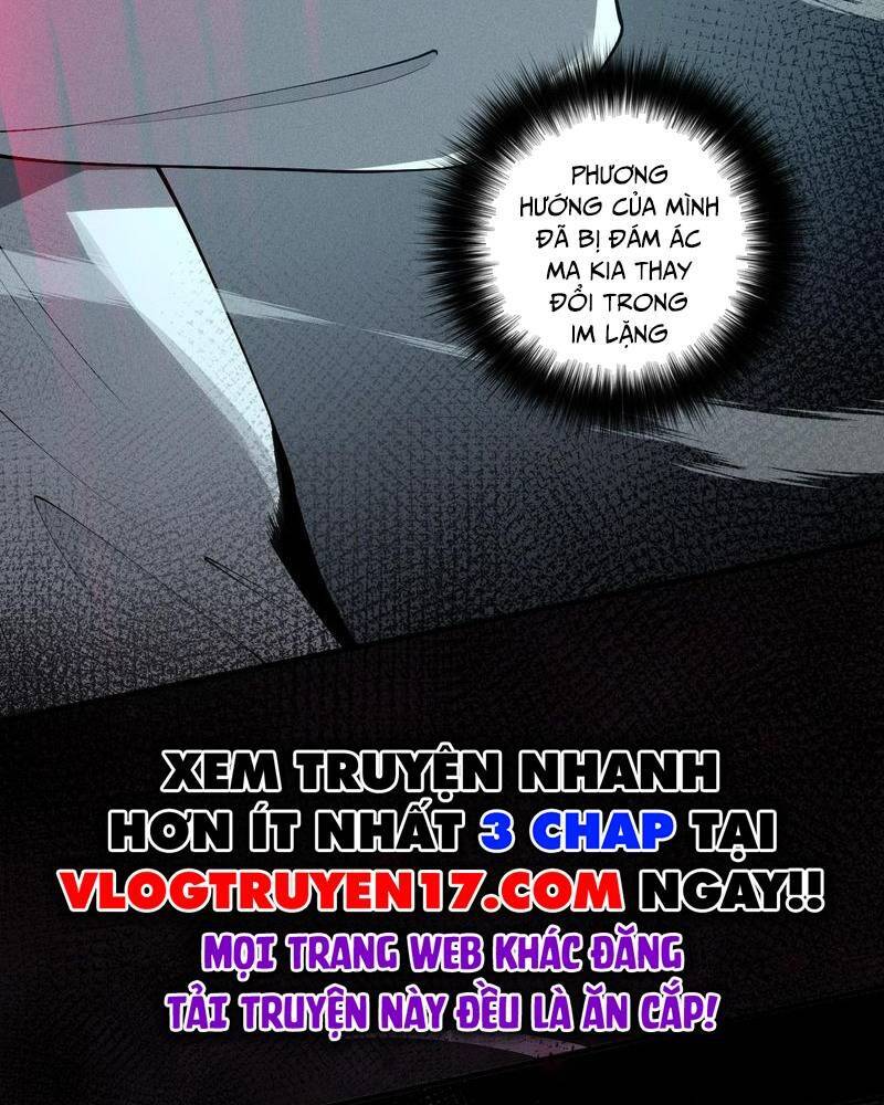 Thảm Họa Tử Linh Sư - Chapter 105 - Page 30