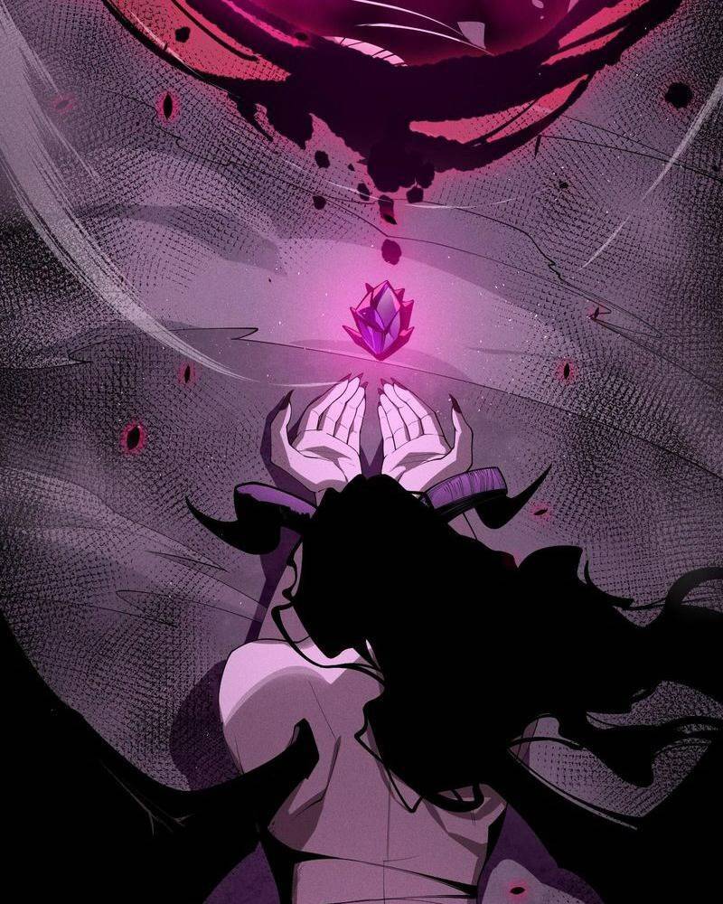 Thảm Họa Tử Linh Sư - Chapter 105 - Page 33