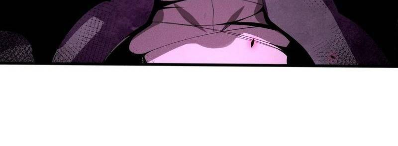 Thảm Họa Tử Linh Sư - Chapter 105 - Page 34