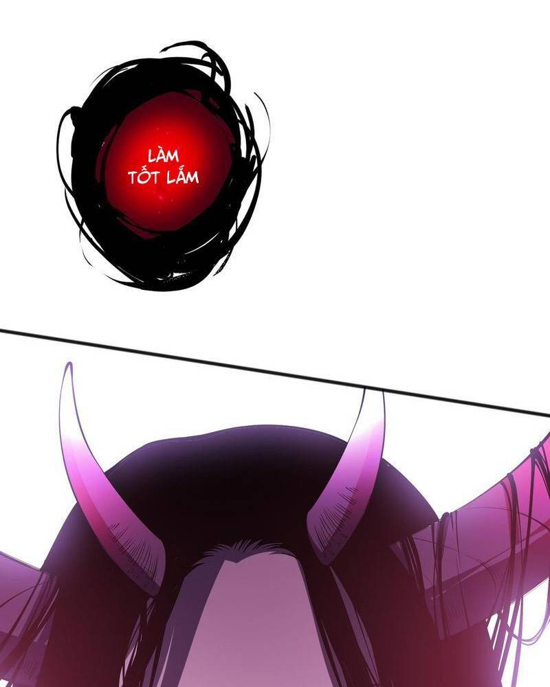 Thảm Họa Tử Linh Sư - Chapter 105 - Page 37