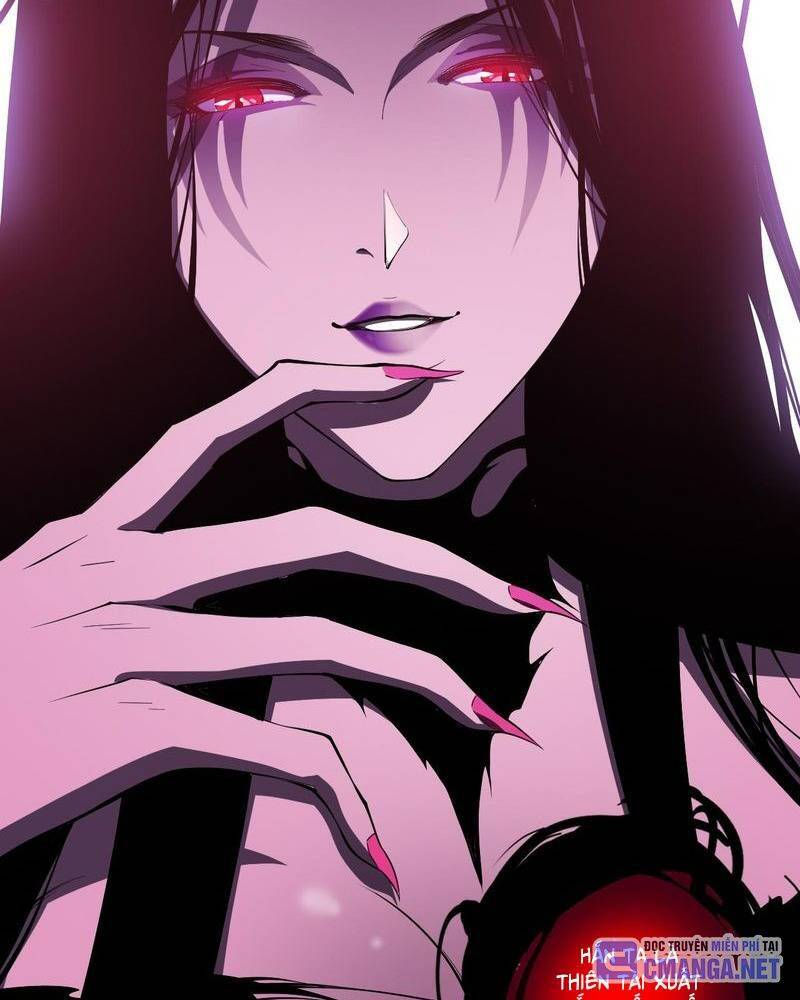 Thảm Họa Tử Linh Sư - Chapter 105 - Page 38