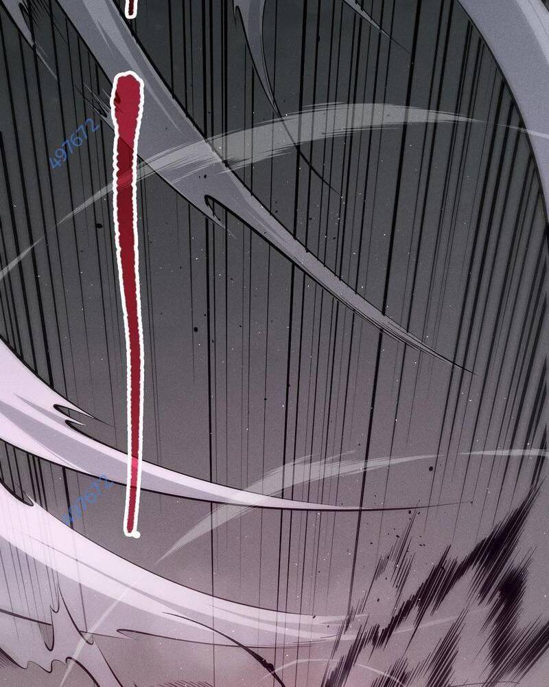 Thảm Họa Tử Linh Sư - Chapter 105 - Page 4