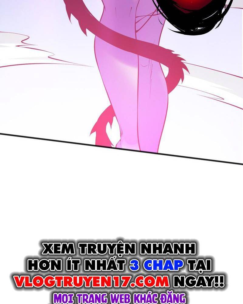 Thảm Họa Tử Linh Sư - Chapter 105 - Page 43