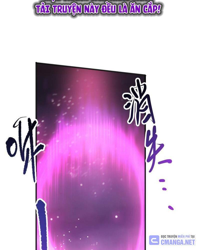 Thảm Họa Tử Linh Sư - Chapter 105 - Page 44