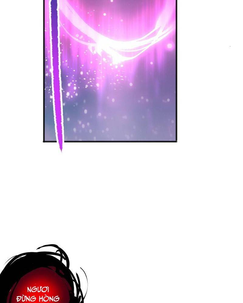 Thảm Họa Tử Linh Sư - Chapter 105 - Page 45