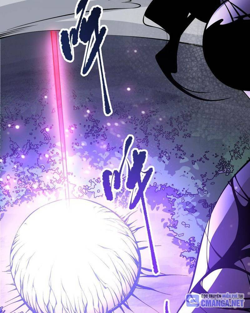 Thảm Họa Tử Linh Sư - Chapter 105 - Page 47