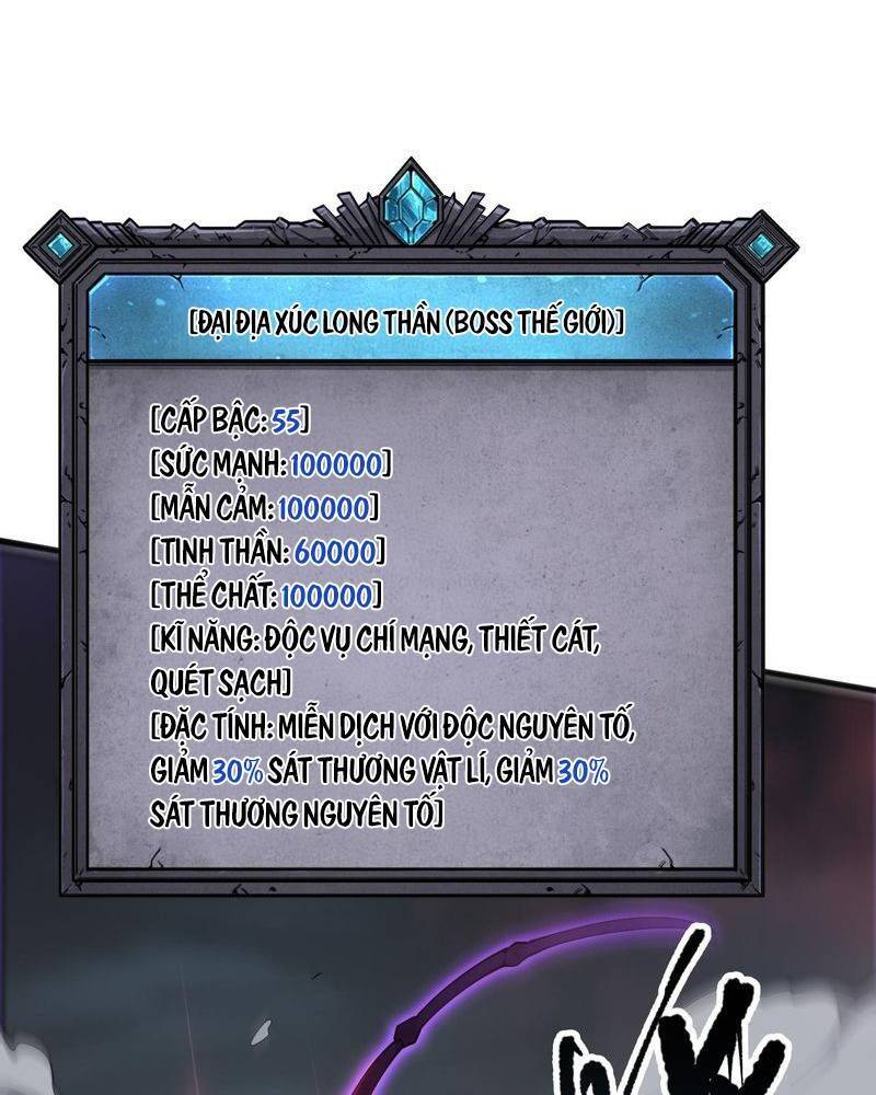 Thảm Họa Tử Linh Sư - Chapter 105 - Page 52