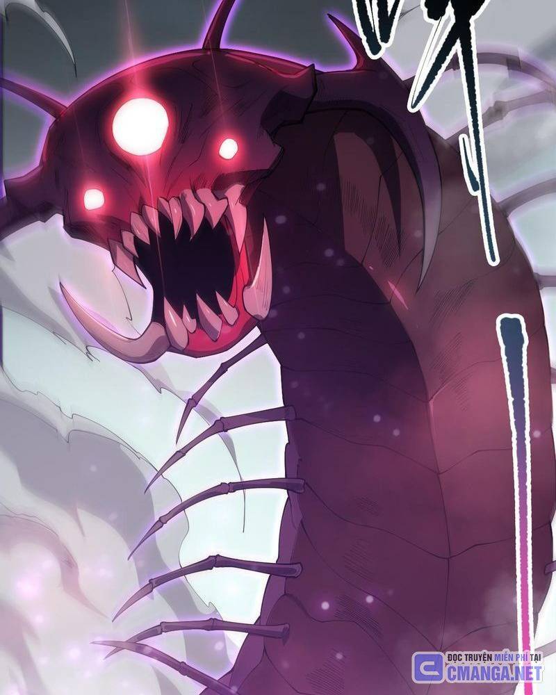 Thảm Họa Tử Linh Sư - Chapter 105 - Page 53