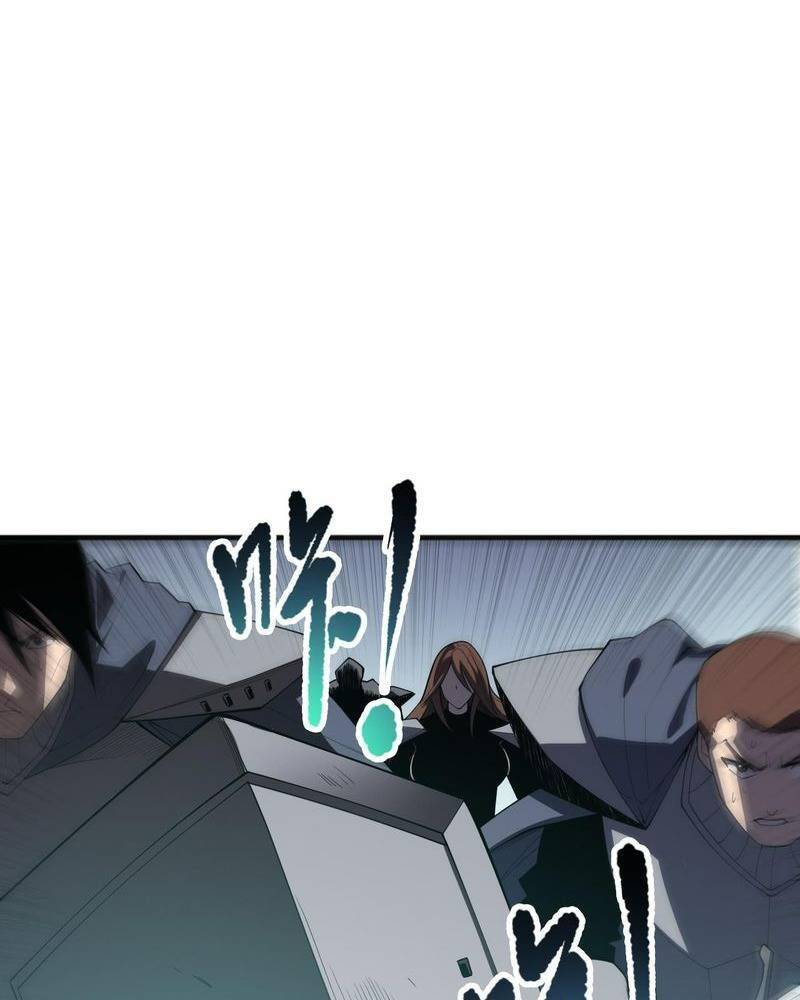 Thảm Họa Tử Linh Sư - Chapter 105 - Page 58