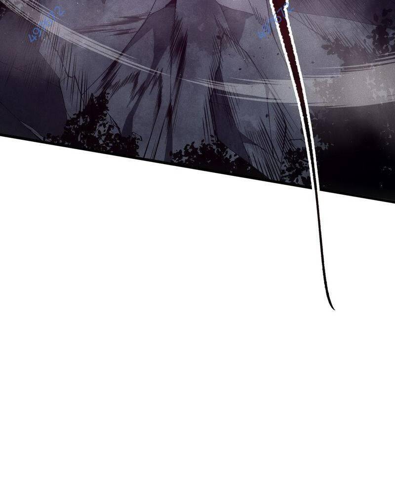 Thảm Họa Tử Linh Sư - Chapter 105 - Page 6