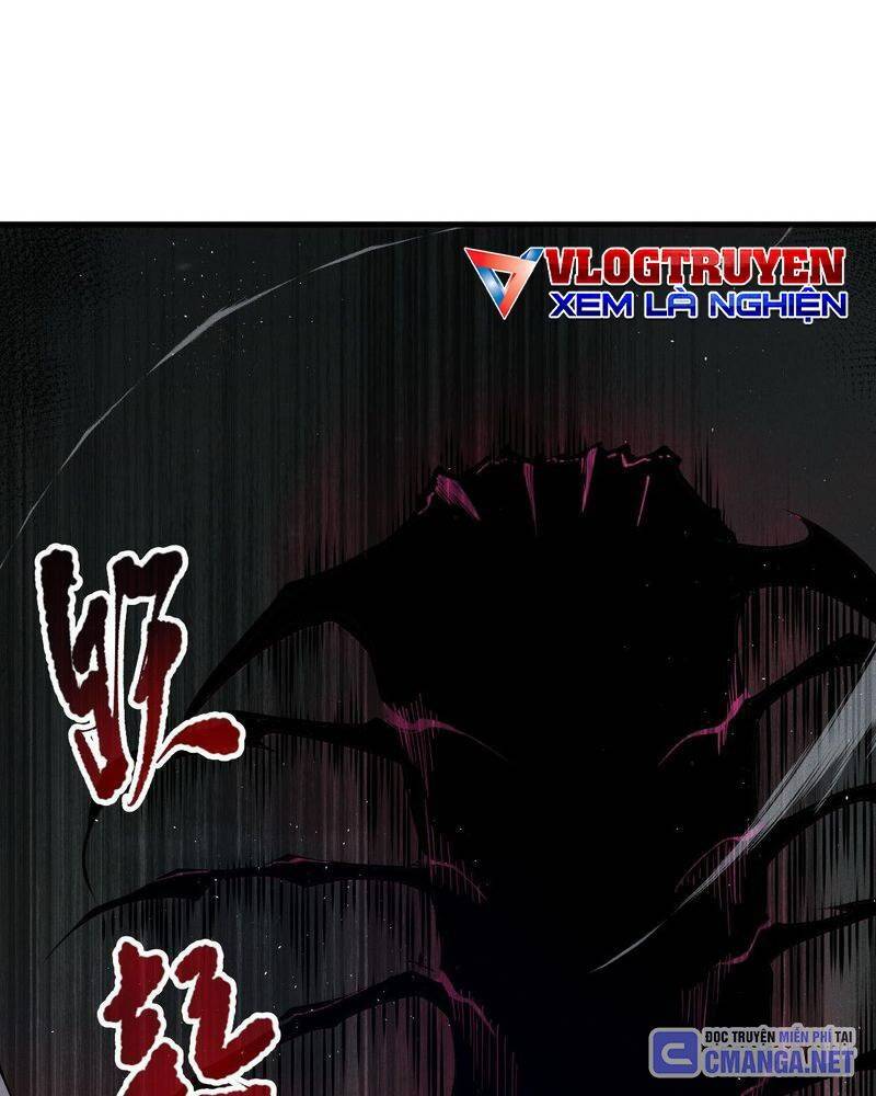 Thảm Họa Tử Linh Sư - Chapter 105 - Page 62