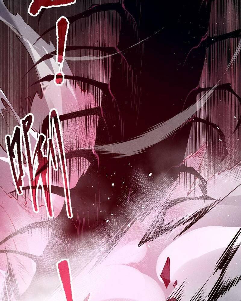 Thảm Họa Tử Linh Sư - Chapter 105 - Page 63