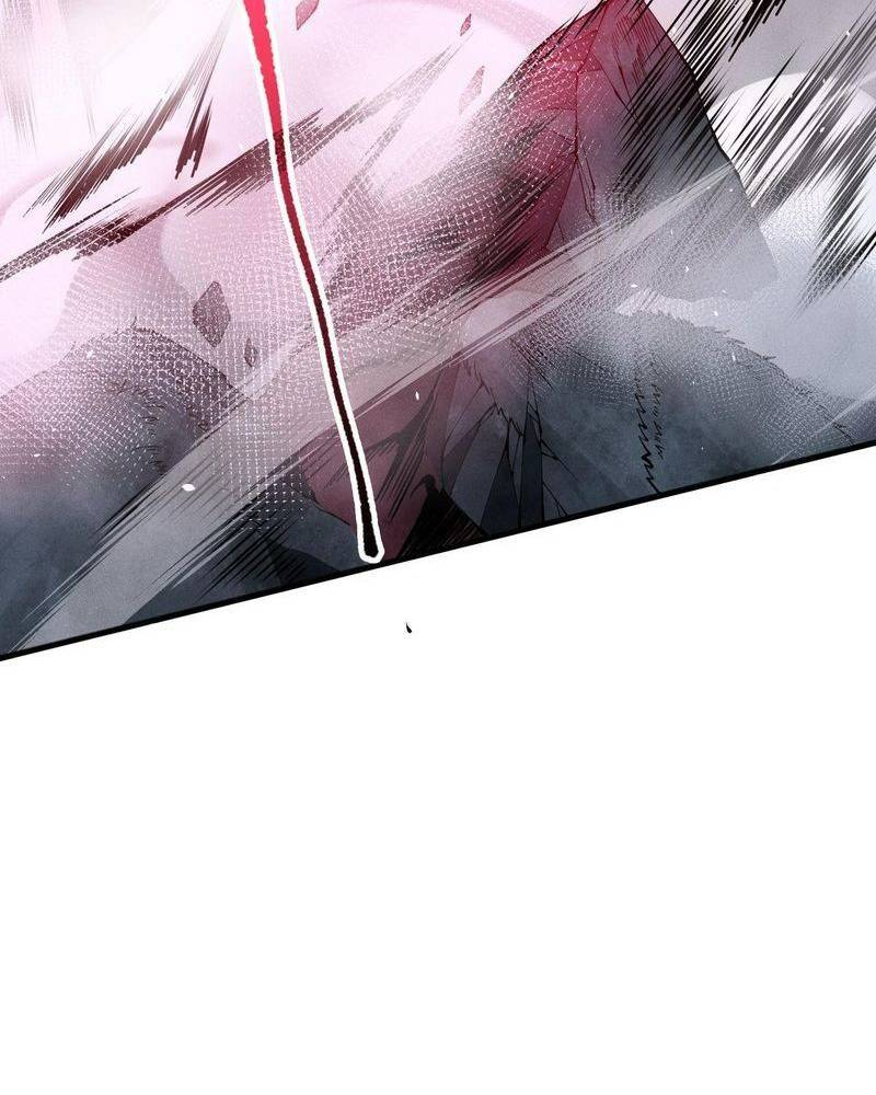 Thảm Họa Tử Linh Sư - Chapter 105 - Page 64