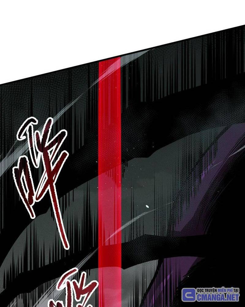 Thảm Họa Tử Linh Sư - Chapter 105 - Page 65