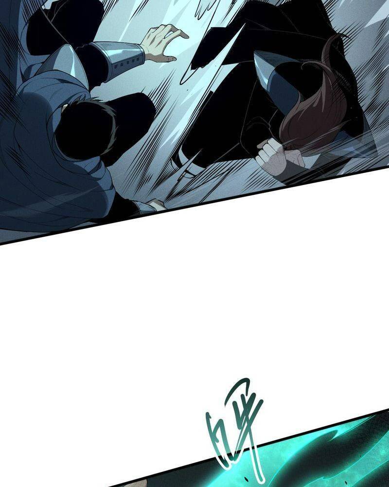 Thảm Họa Tử Linh Sư - Chapter 105 - Page 70