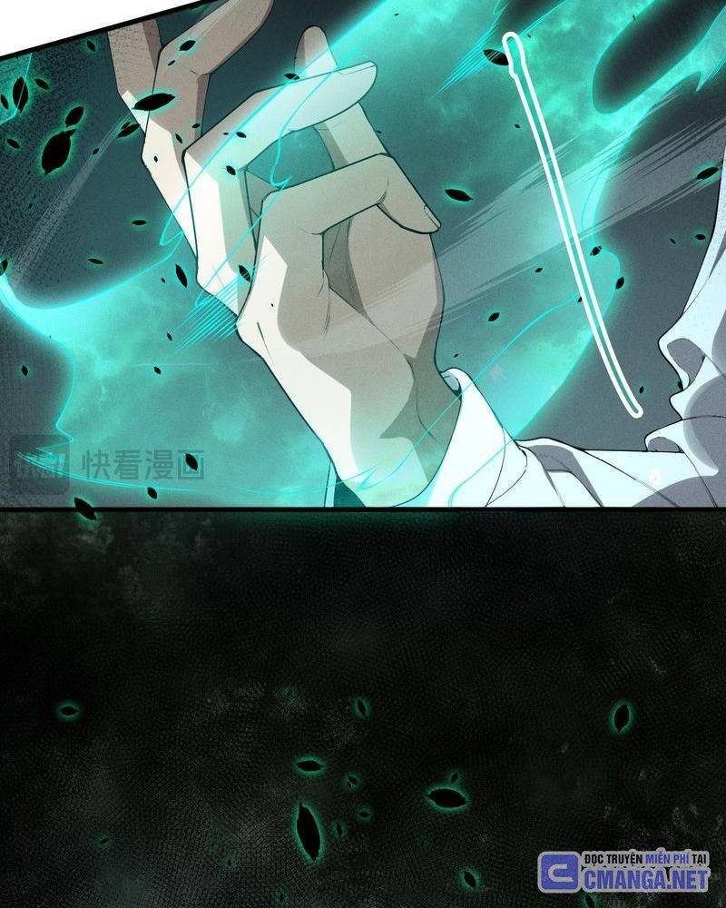 Thảm Họa Tử Linh Sư - Chapter 105 - Page 71