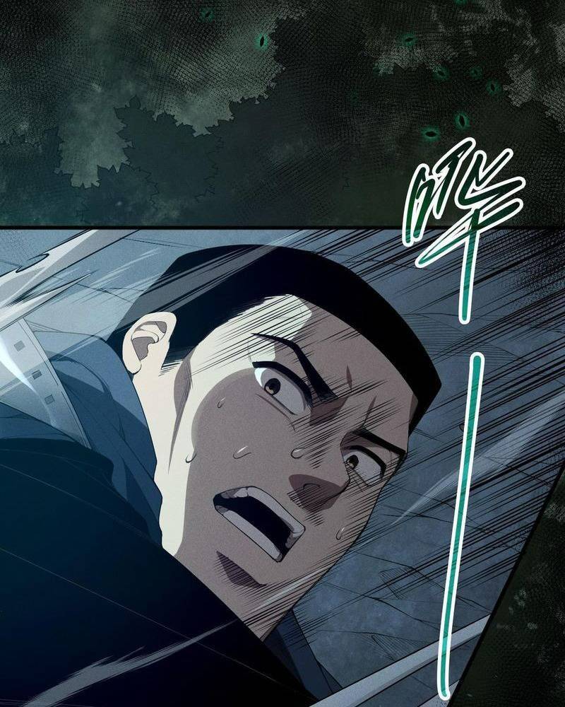 Thảm Họa Tử Linh Sư - Chapter 105 - Page 72