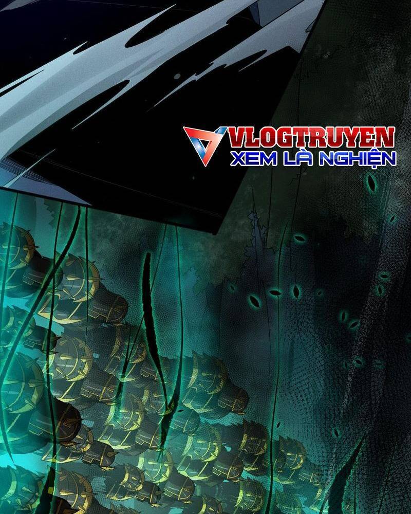 Thảm Họa Tử Linh Sư - Chapter 105 - Page 73