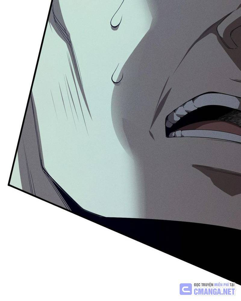 Thảm Họa Tử Linh Sư - Chapter 105 - Page 77