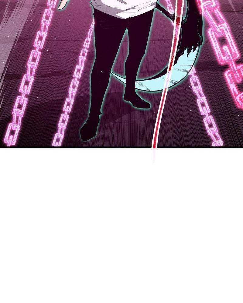 Thảm Họa Tử Linh Sư - Chapter 105 - Page 79