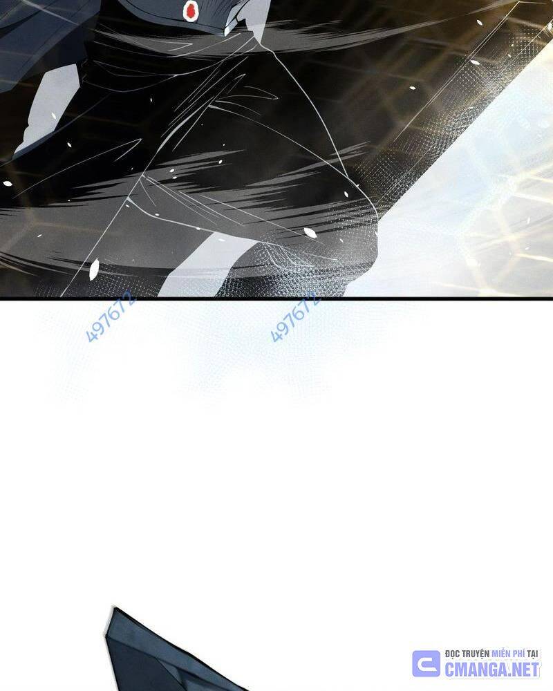 Thảm Họa Tử Linh Sư - Chapter 105 - Page 8