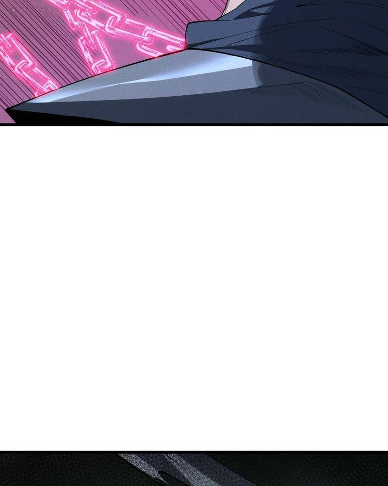 Thảm Họa Tử Linh Sư - Chapter 105 - Page 81