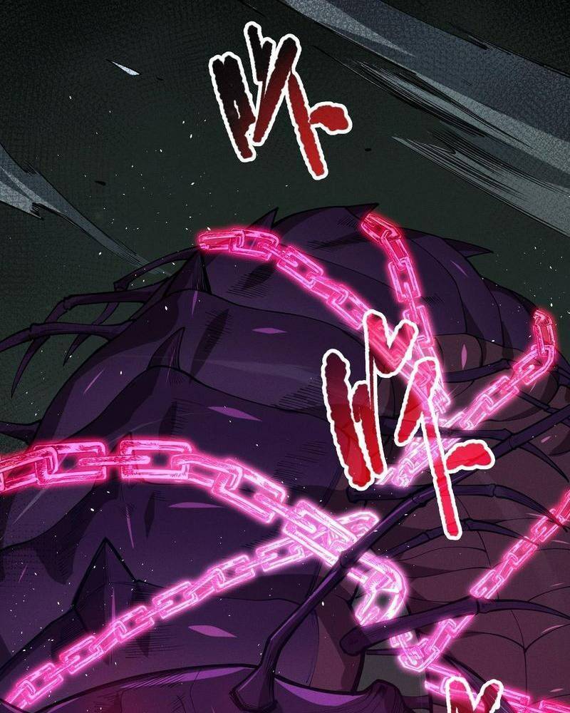 Thảm Họa Tử Linh Sư - Chapter 105 - Page 82