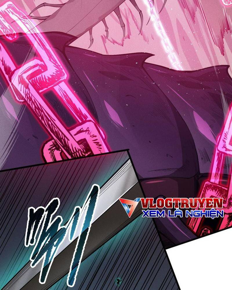 Thảm Họa Tử Linh Sư - Chapter 105 - Page 84