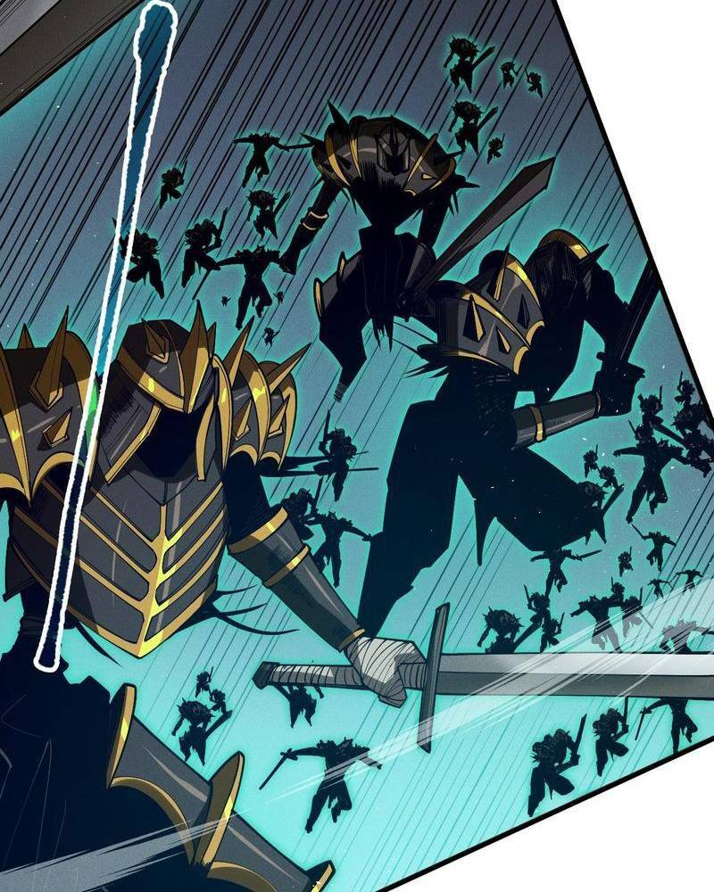 Thảm Họa Tử Linh Sư - Chapter 105 - Page 85