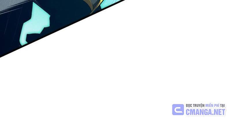 Thảm Họa Tử Linh Sư - Chapter 105 - Page 86