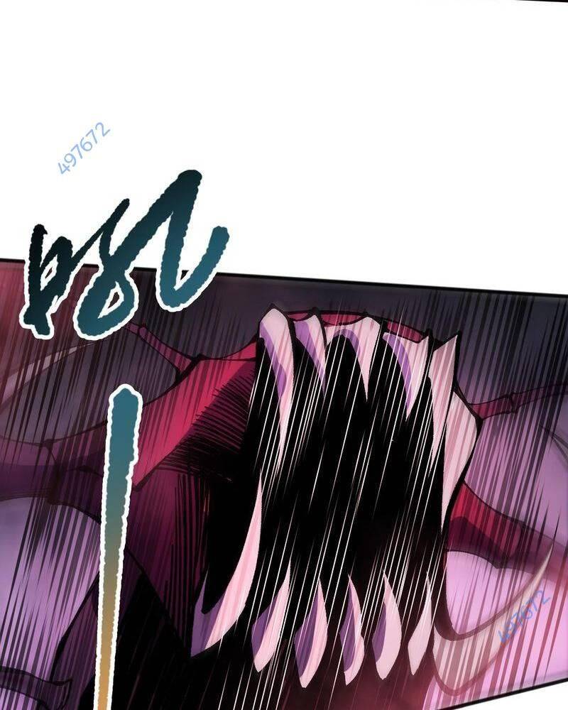 Thảm Họa Tử Linh Sư - Chapter 105 - Page 88