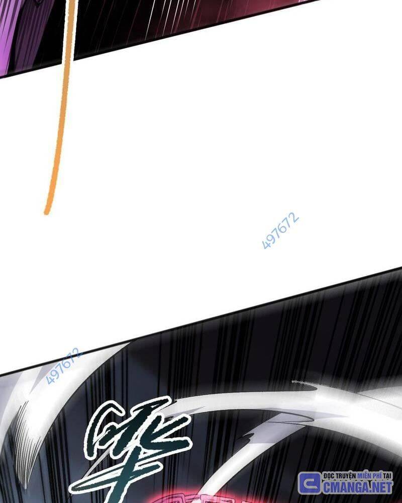 Thảm Họa Tử Linh Sư - Chapter 105 - Page 89