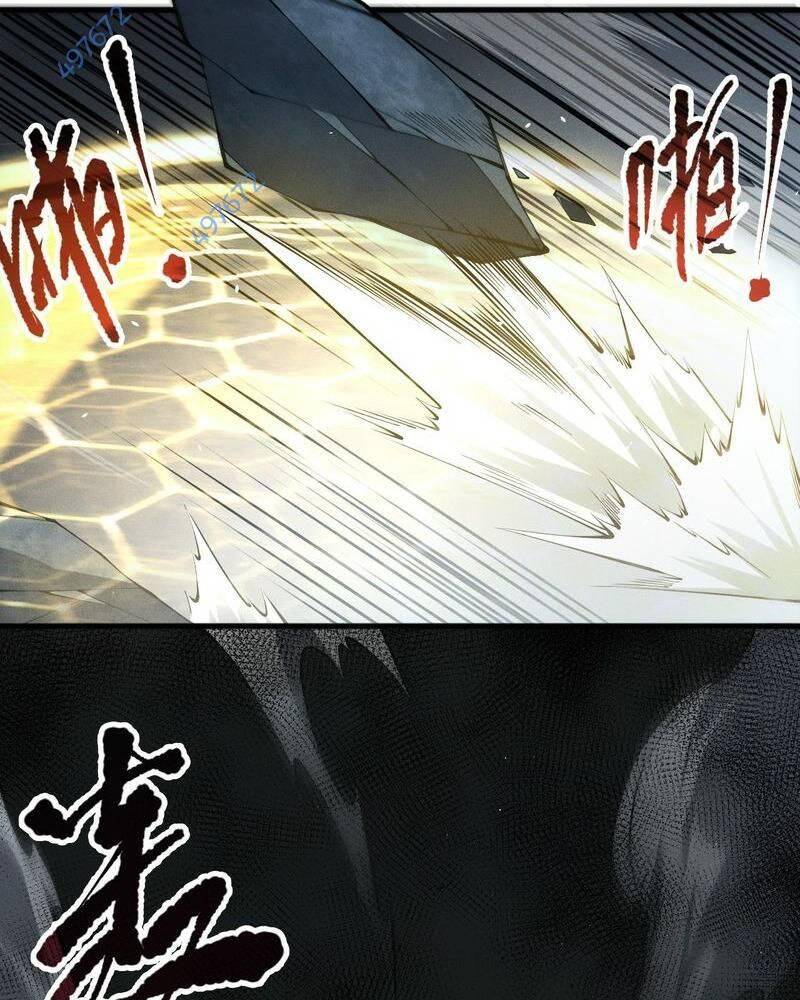 Thảm Họa Tử Linh Sư - Chapter 105 - Page 9