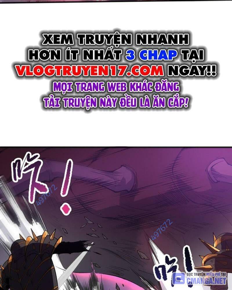 Thảm Họa Tử Linh Sư - Chapter 105 - Page 92
