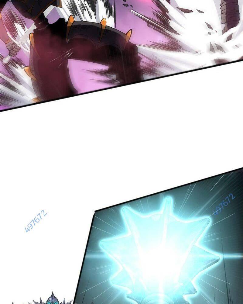 Thảm Họa Tử Linh Sư - Chapter 105 - Page 93