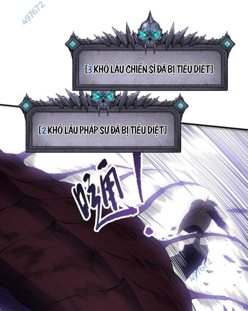 Thảm Họa Tử Linh Sư - Chapter 105 - Page 99