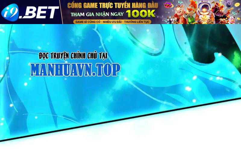 Thảm Họa Tử Linh Sư - Chapter 106 - Page 101