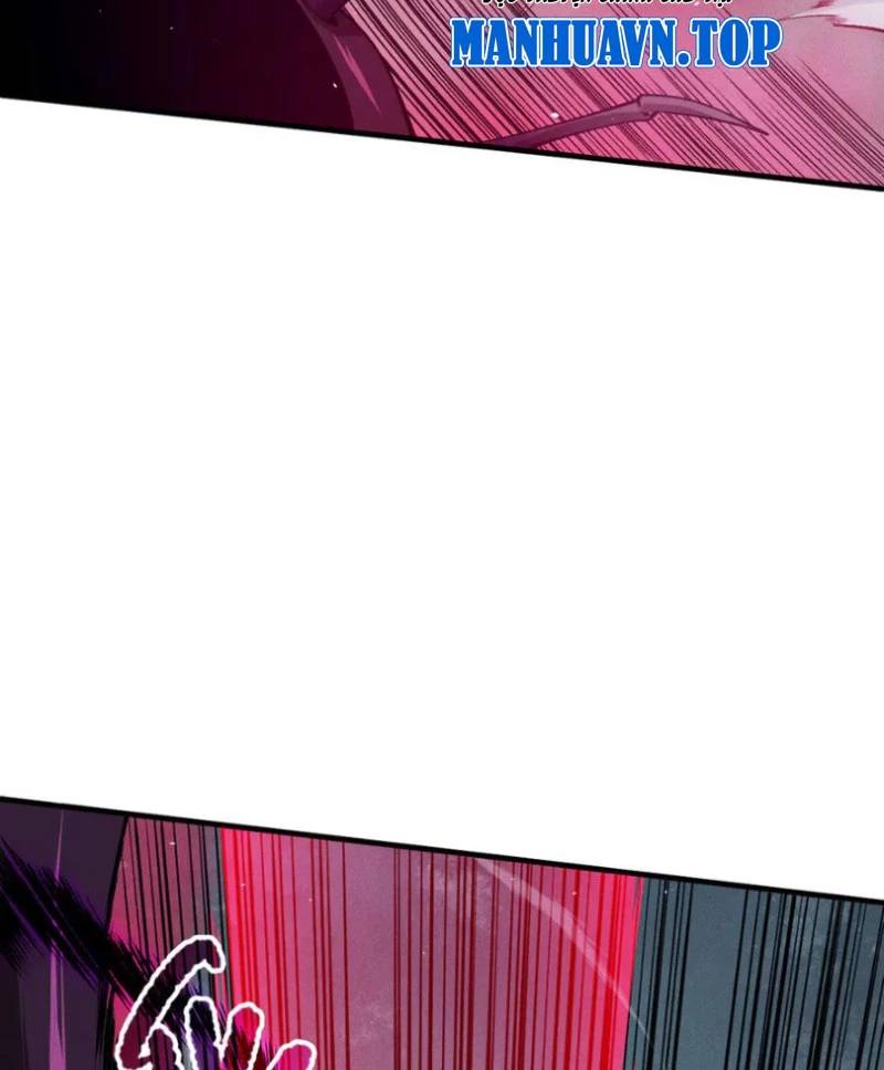 Thảm Họa Tử Linh Sư - Chapter 106 - Page 12