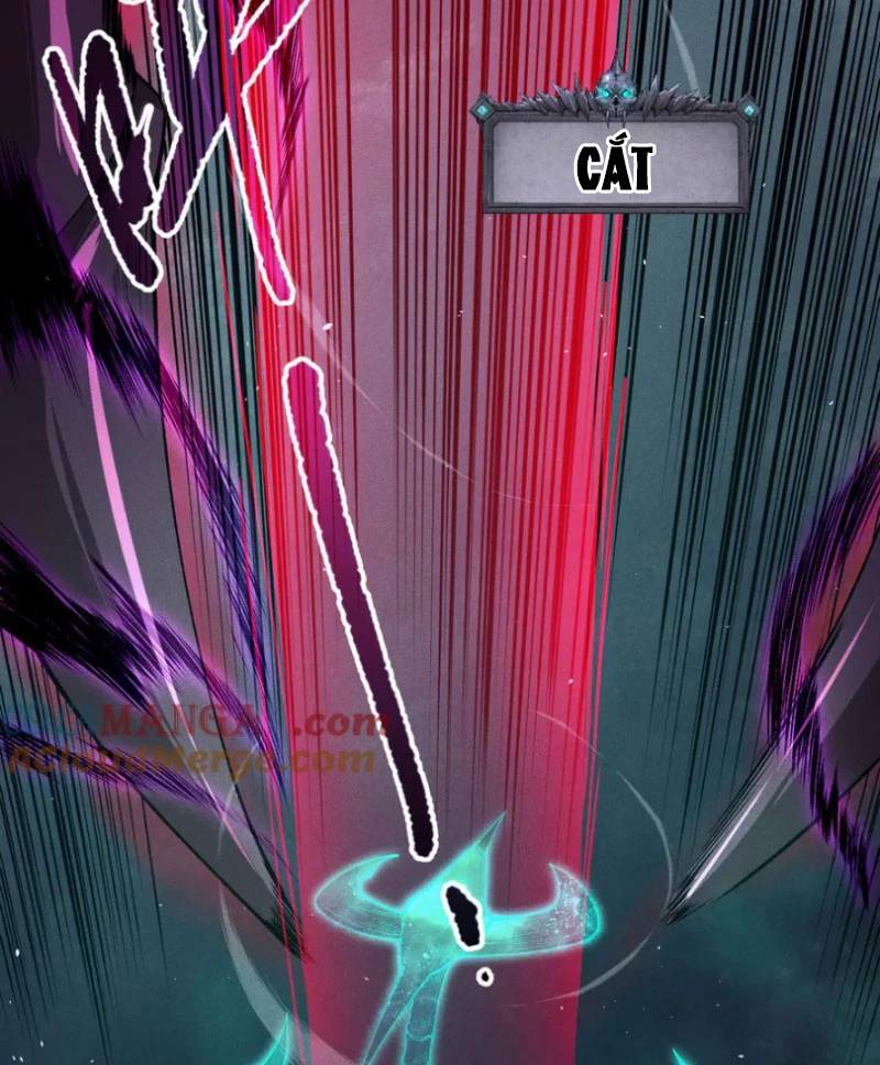 Thảm Họa Tử Linh Sư - Chapter 106 - Page 13