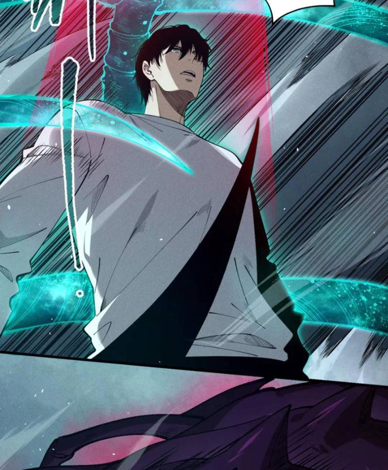 Thảm Họa Tử Linh Sư - Chapter 106 - Page 15