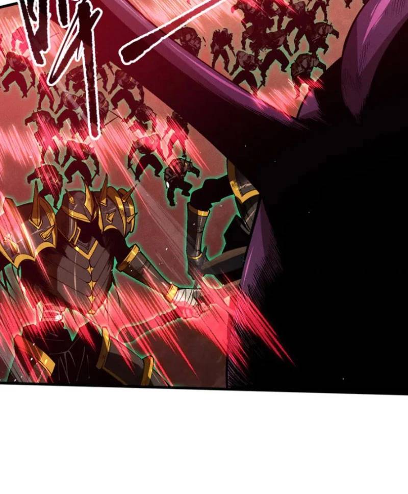 Thảm Họa Tử Linh Sư - Chapter 106 - Page 19