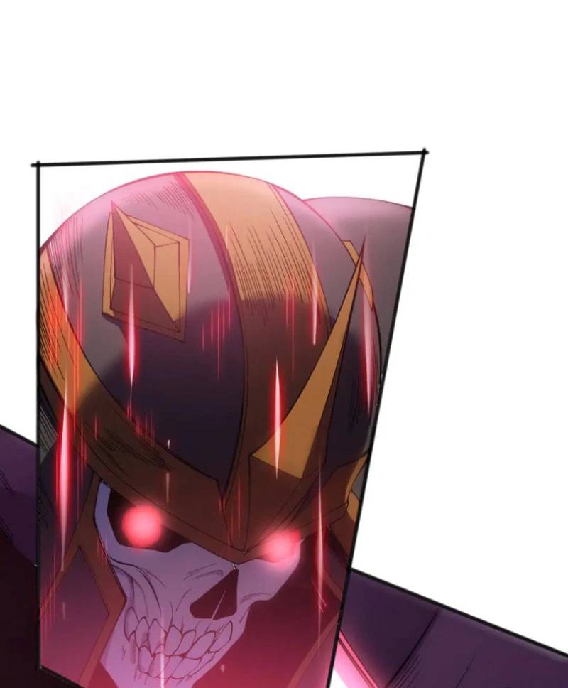 Thảm Họa Tử Linh Sư - Chapter 106 - Page 20