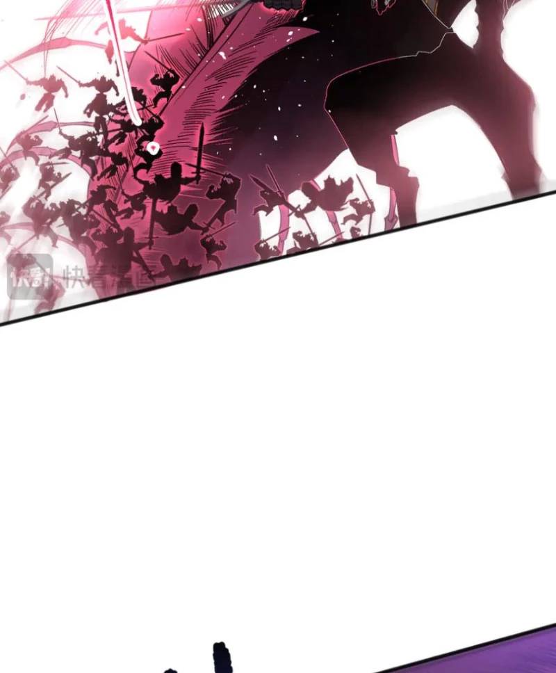 Thảm Họa Tử Linh Sư - Chapter 106 - Page 22