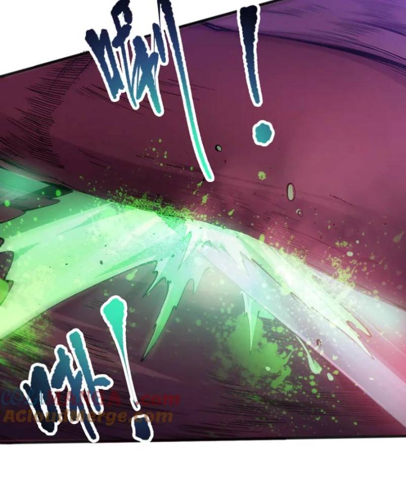 Thảm Họa Tử Linh Sư - Chapter 106 - Page 23