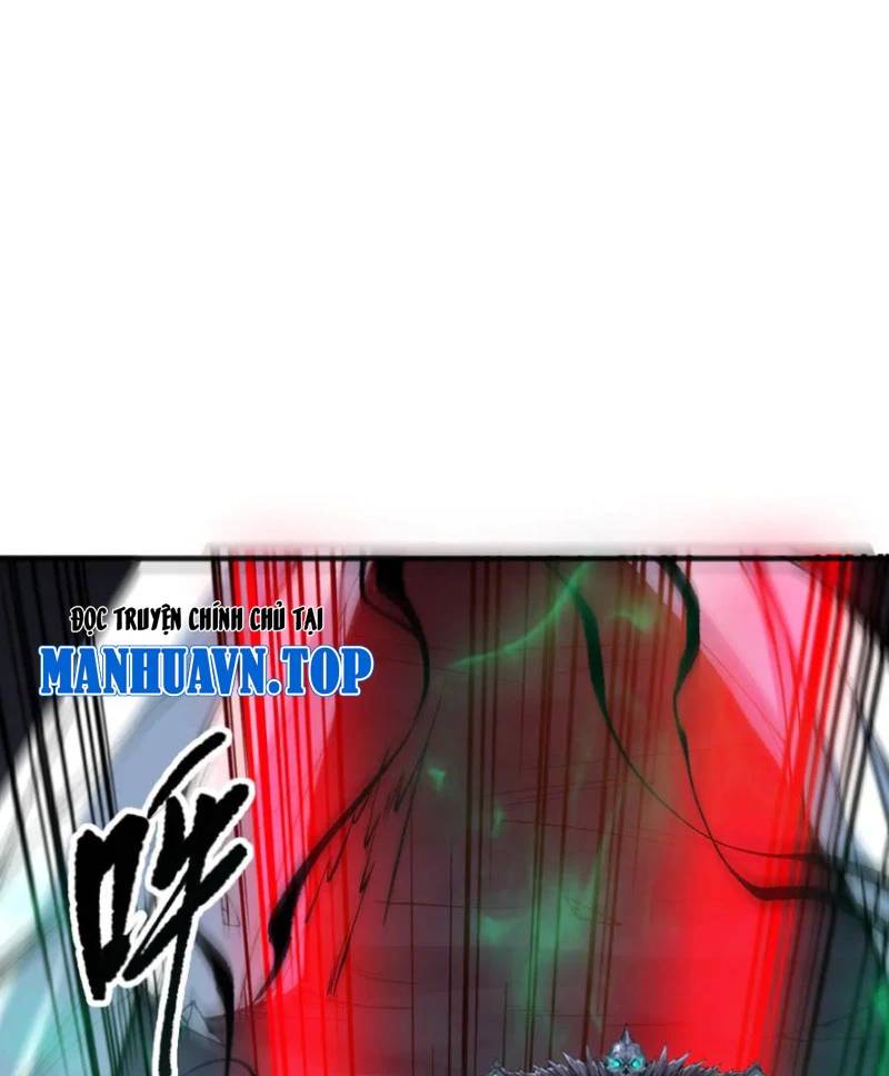 Thảm Họa Tử Linh Sư - Chapter 106 - Page 24