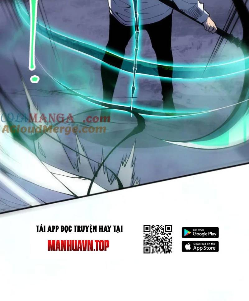 Thảm Họa Tử Linh Sư - Chapter 106 - Page 26