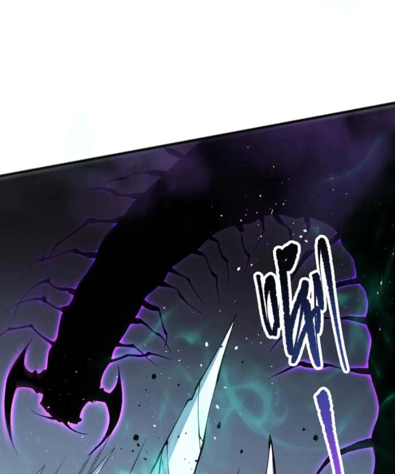 Thảm Họa Tử Linh Sư - Chapter 106 - Page 27