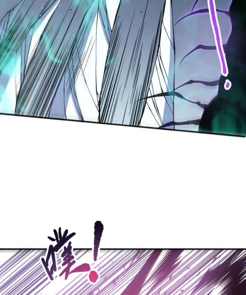 Thảm Họa Tử Linh Sư - Chapter 106 - Page 28